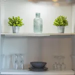 Clemenceau - Parking Privé Inclus Appartement *